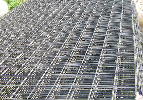 焊接網(wǎng)片 焊接網(wǎng)片