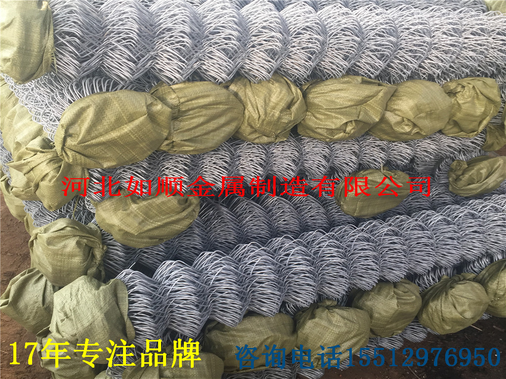 1562815530697119.jpg IMG_2429.JPG