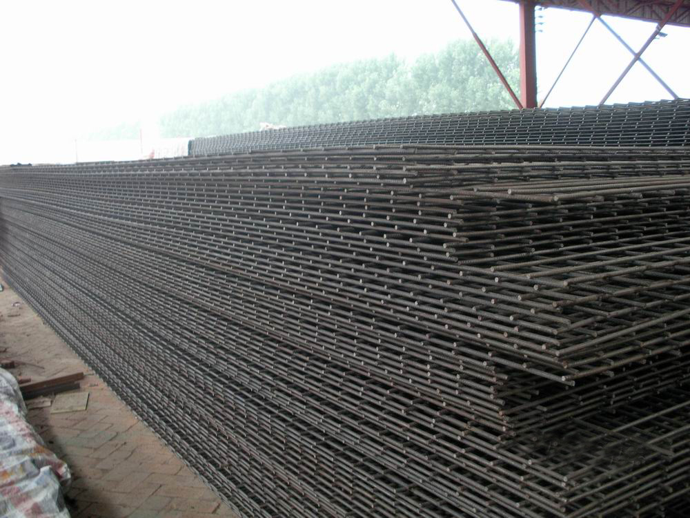 1562827944380028.jpg 13-1320-1613357.jpg