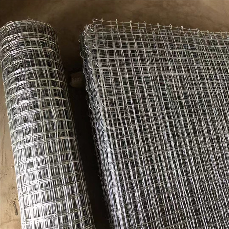 山西人工假頂經緯網圖片2