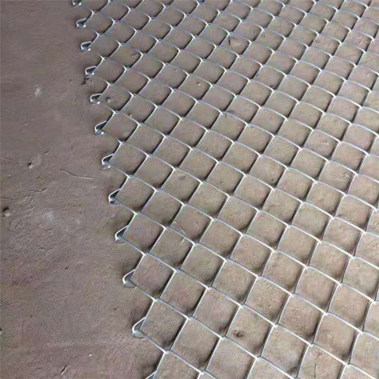 1564024458985160.jpg 菱形網33.jpg