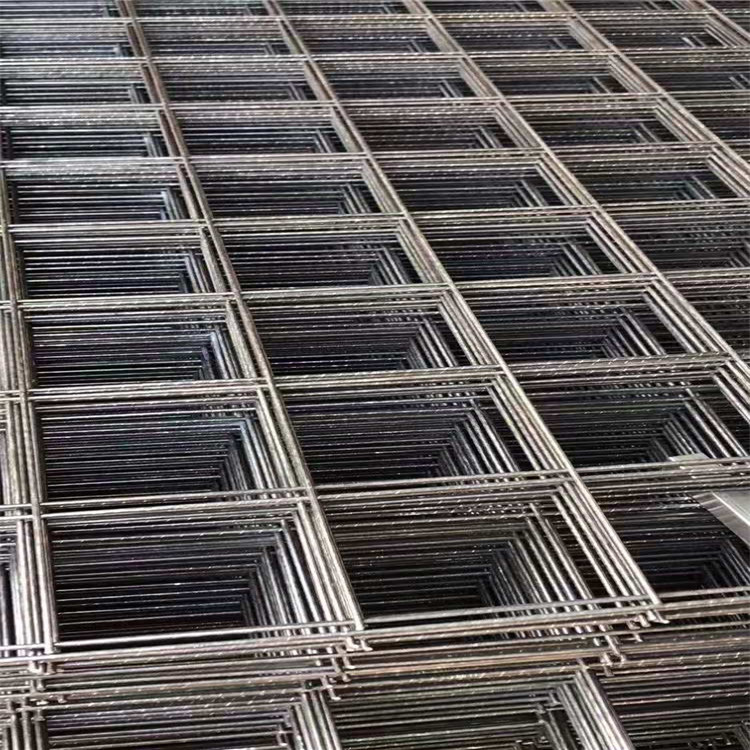 大同碰焊網片圖片2