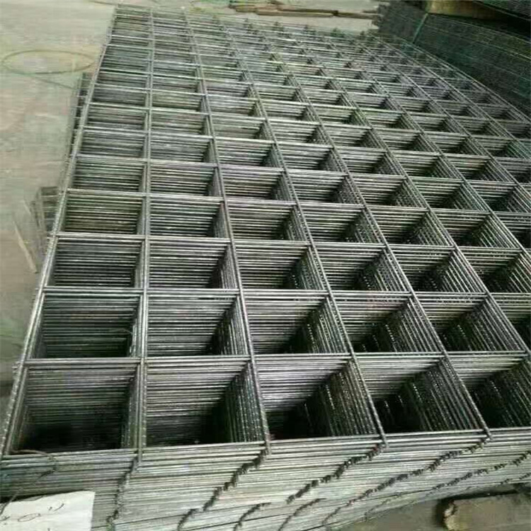 大同碰焊網片圖片3