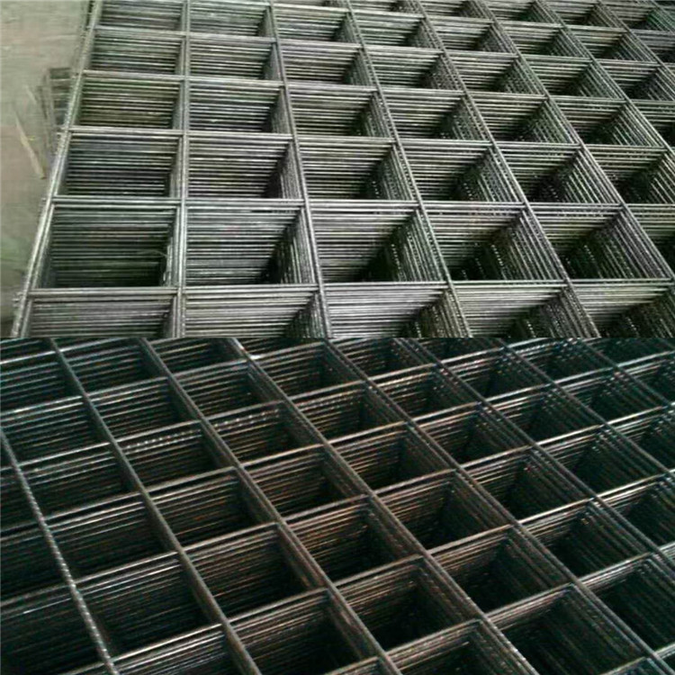 大同碰焊網片圖片4