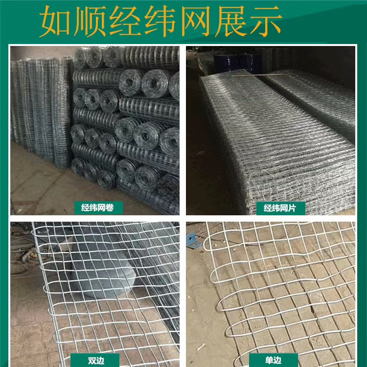 1622358948385260.jpg 微信圖片_20210304091738.jpg